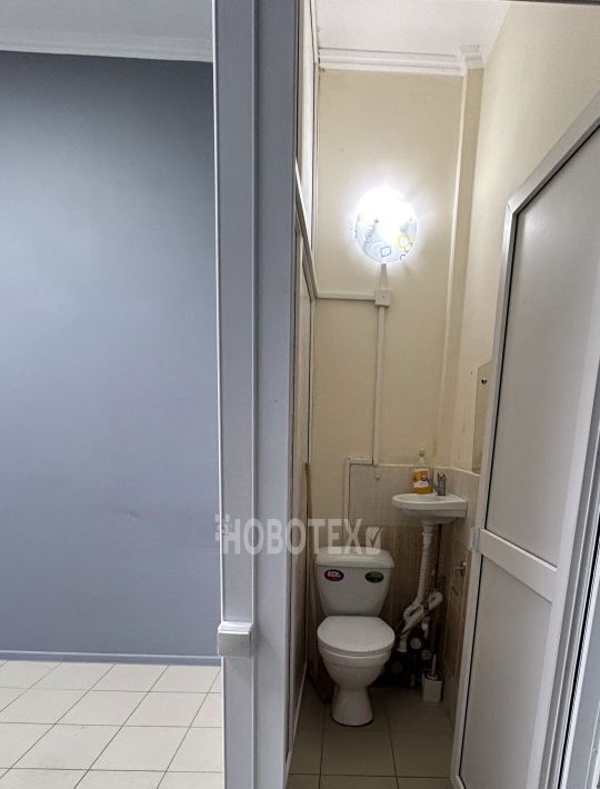 свободного назначения г Горячий Ключ ул Ленина фото 4