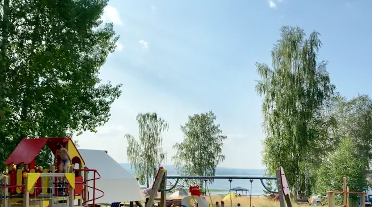 офис р-н Невьянский г Невьянск Заозерное Лесничество тер., 90 кв-л фото 11