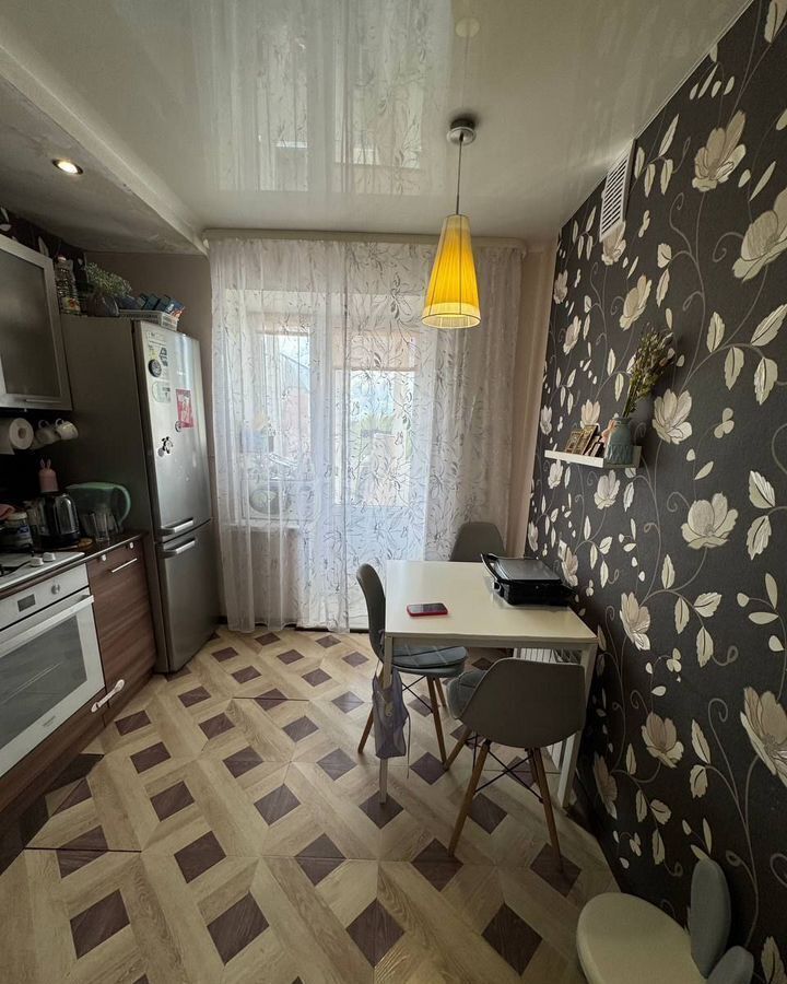 квартира г Соликамск ул Северная 82 фото 2