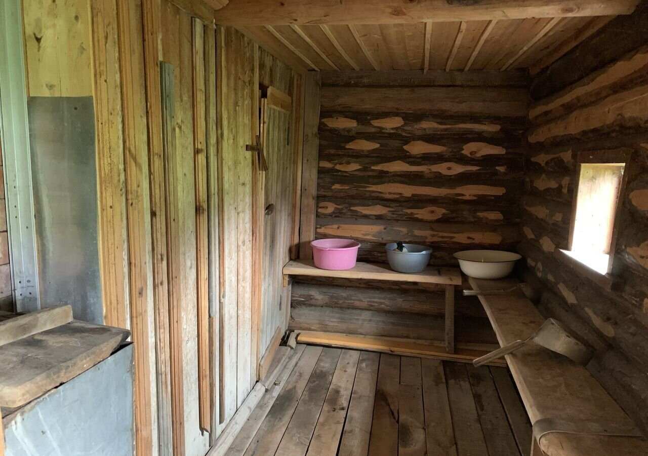 дом г Ревда п Краснояр ул Рабочая 20 Дегтярск фото 8