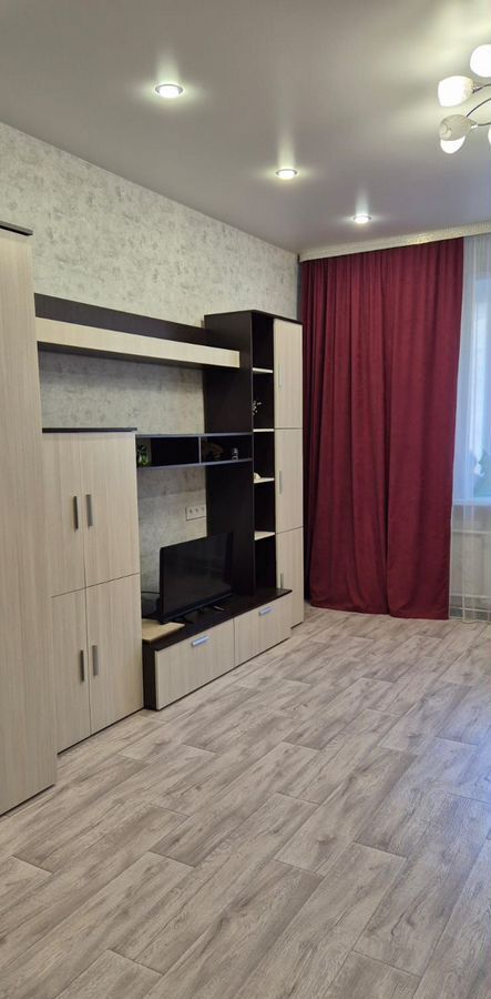 квартира г Ангарск 59-й квартал р-н Кварталы, 10, Ангарский г. о. фото 15