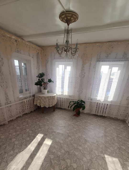 дом г Орск р-н Советский Старый город ул Кирова фото 2