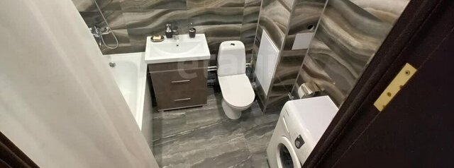 ул Вертковская 125 Площадь Маркса фото