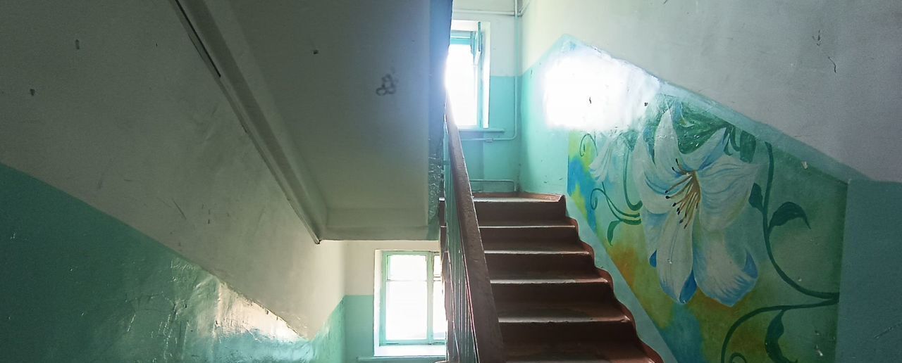 комната г Улан-Удэ р-н Железнодорожный ул Комарова 17 фото 4