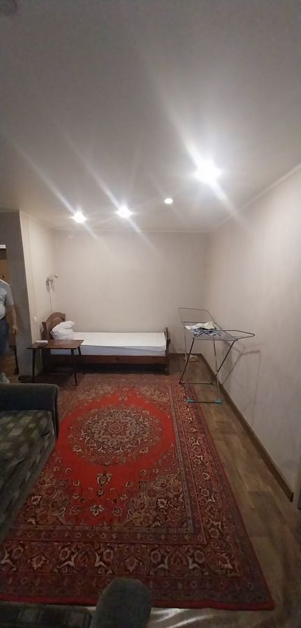 квартира г Дзержинск пр-кт Свердлова 31б фото 6