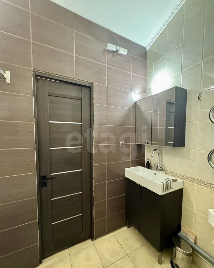 квартира г Обнинск ул Гагарина 13 фото 1
