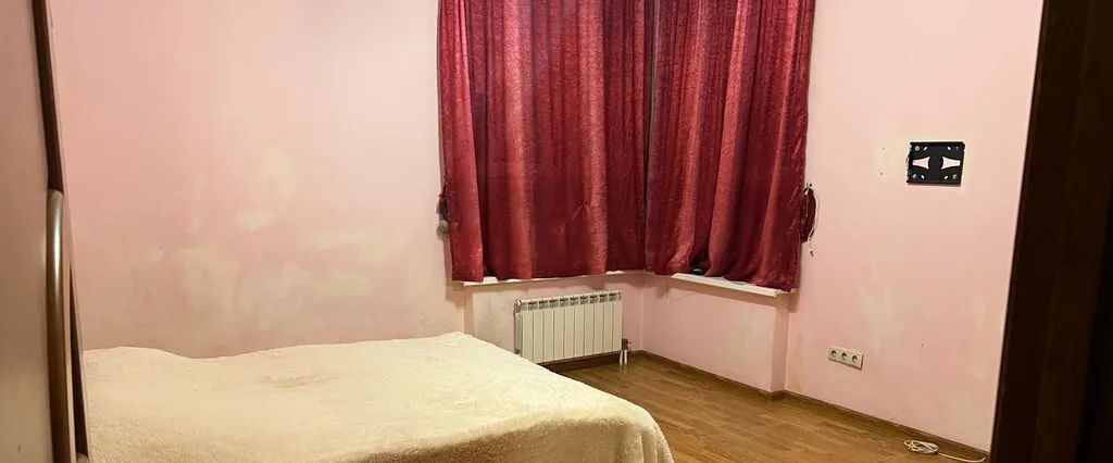 комната г Геленджик ул Прасковеевская 22 Центр фото 8