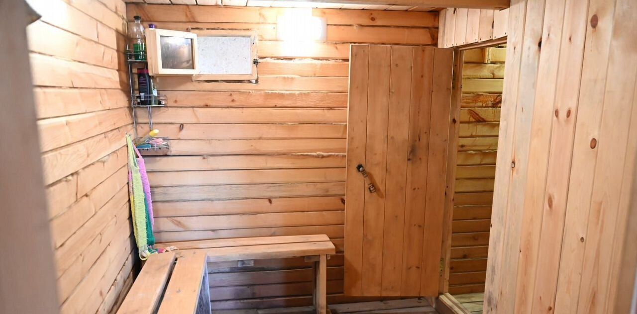 дом г Полевской сад снт коллективныйУральские Зори фото 13