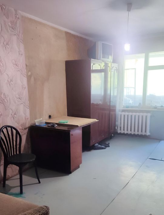 квартира г Ялта ул Найденова 8 фото 4