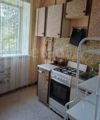 ул Полевая 3 фото