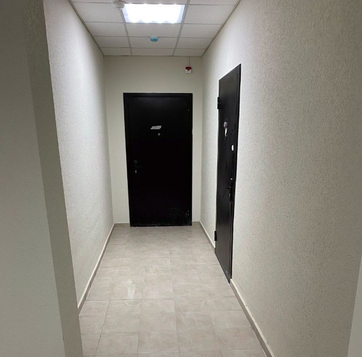 квартира г Ялта ул Кирова 155ак/2 фото 9