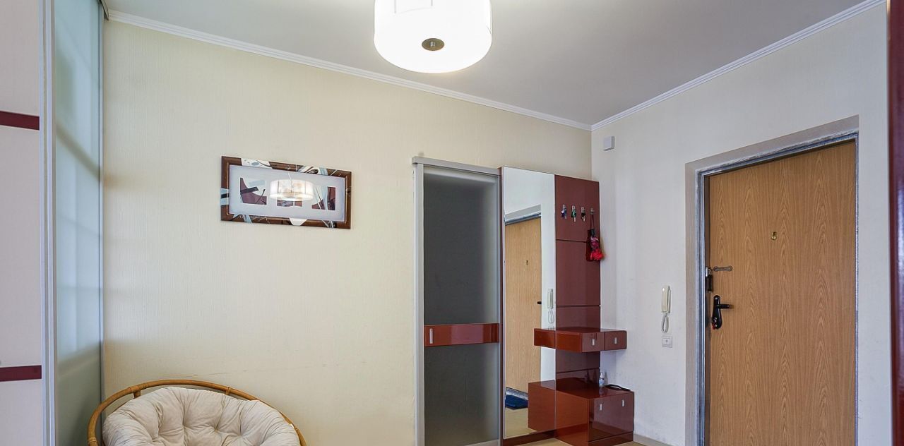 квартира г Ялта ул Таврическая 2 фото 15