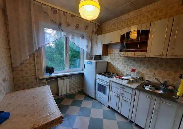 р-н Ленинский ул Московская 1а фото