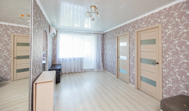 дом 2 фото