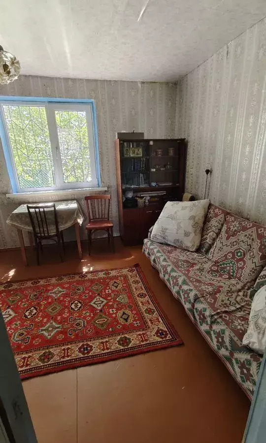 дом г Дзержинск снт Дзержинец-2 10 фото 20