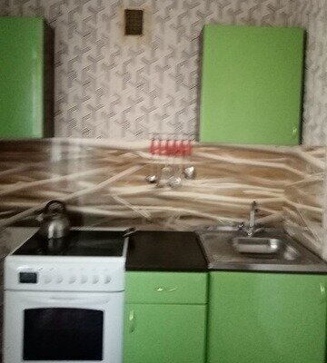 квартира г Ялуторовск ул Свердлова 51 фото 5