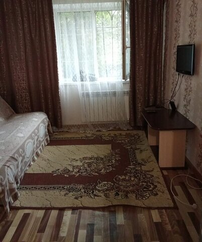 р-н Свердловский дом 93 фото