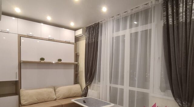 ул Автозаводская 931к/2 23с фото