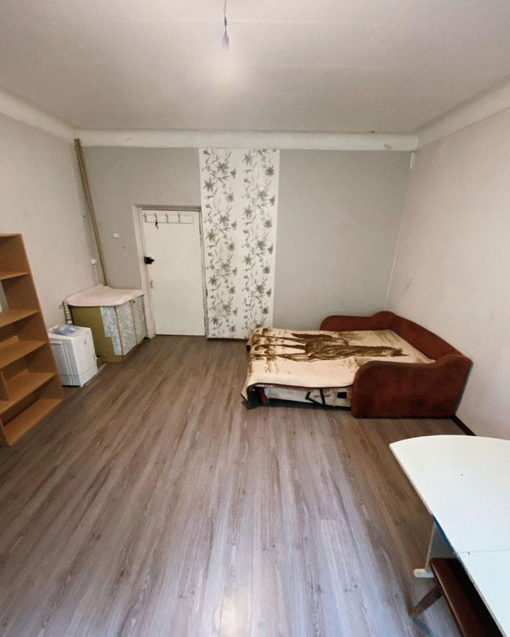 комната г Электросталь ул Первомайская 30 фото 4