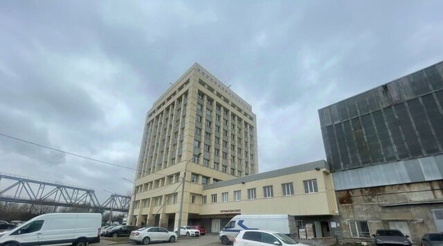 метро Обухово ул Мурзинская 11 фото