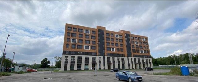 офис метро Ломоносовская дом 2 фото