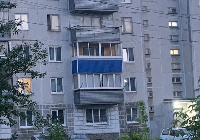 ул Достоевского 14 фото