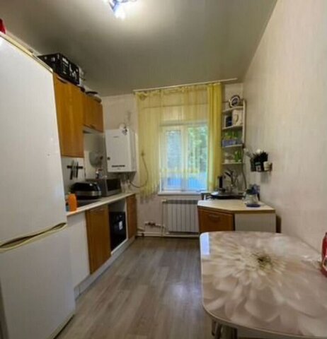 ул Социалистическая фото