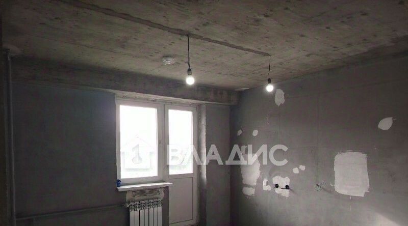 квартира г Ангарск ЖК «Весна» 34, 29-й мкр фото 1