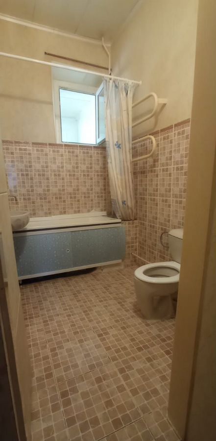 квартира г Яровое ул Заводская 12 фото 10