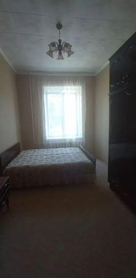 квартира г Яровое ул Заводская 12 фото 19