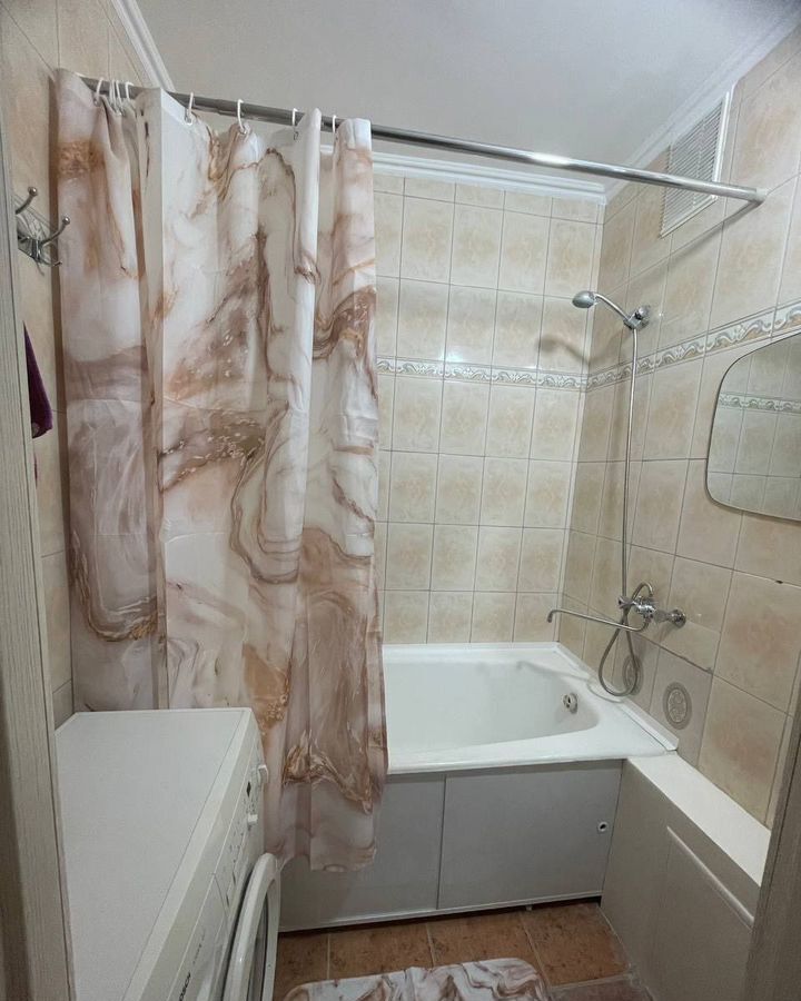 квартира г Иркутск р-н Октябрьский ул Красных Мадьяр 80 фото 7