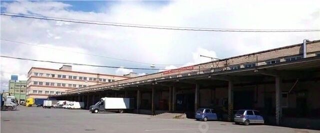 ул Кубинская 84 Звездная фото