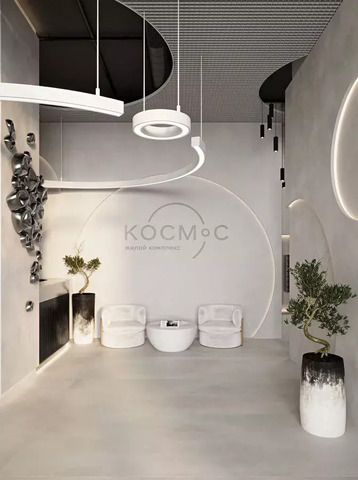 квартира р-н Кировский ул Красноармейская 2 фото