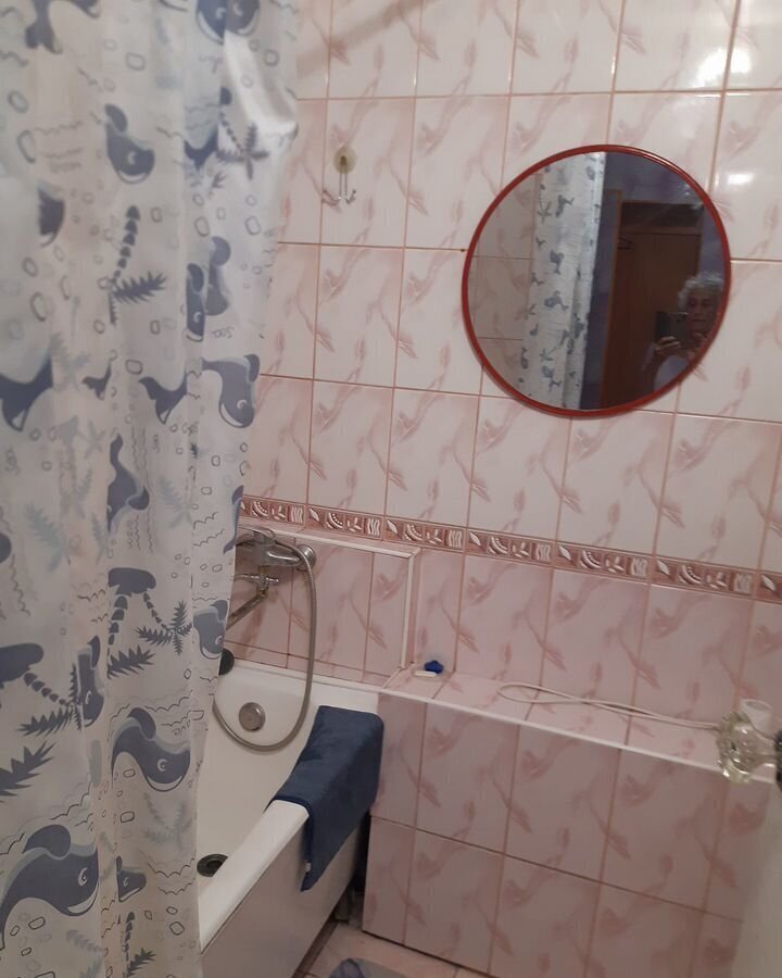 квартира г Новосибирск р-н Ленинский ул Троллейная 1 Площадь Маркса фото 1