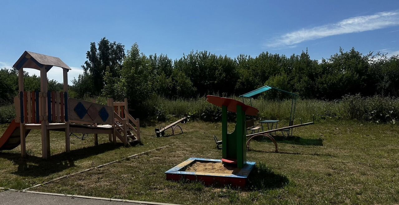 квартира г Иркутск р-н Ленинский ул Норильская 6/1 ЖК «Сосновый бор» Ленинский административный округ фото 14