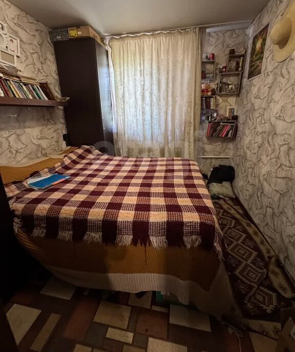 квартира г Белокуриха ул Академика Мясникова 23 фото 7