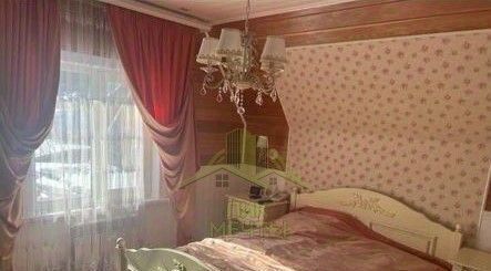 дом г Улан-Удэ р-н Железнодорожный 9, Багульник СНТ фото 8