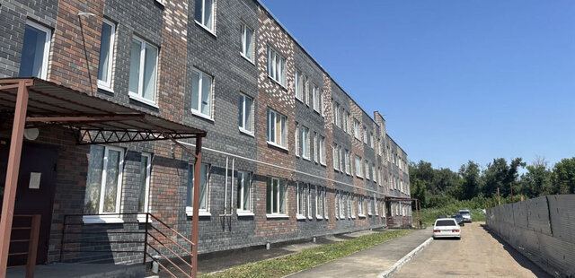 ул Фестивальная 29 фото