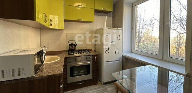 ул Молостовых 11к/2 фото