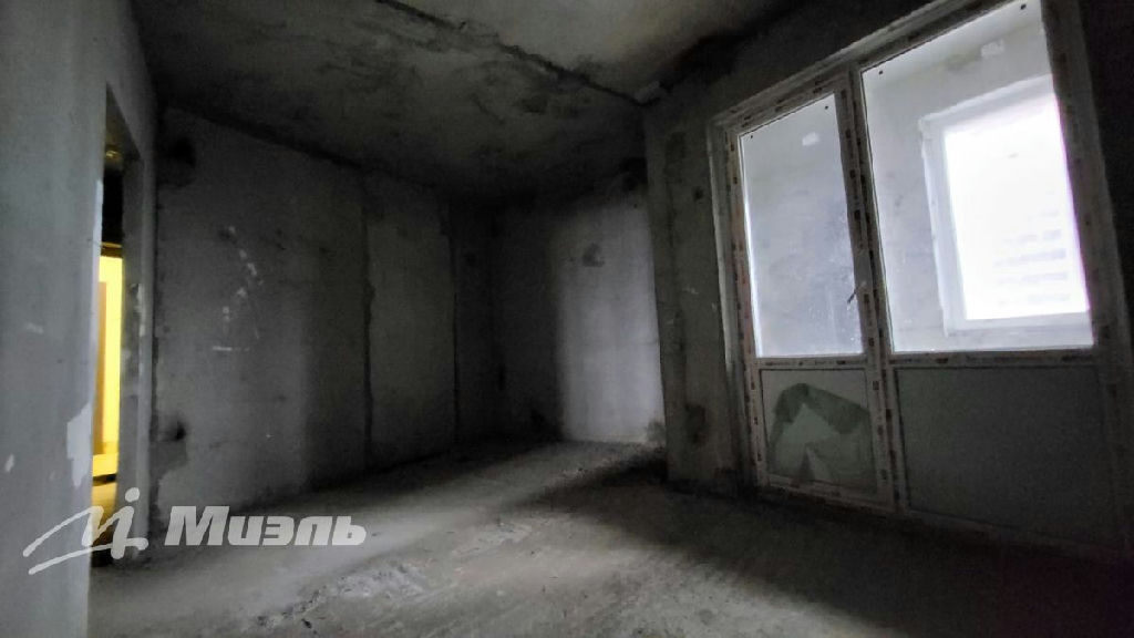 квартира г Жуковский ул Гагарина 62 Ильинская МЦД-3 фото 11