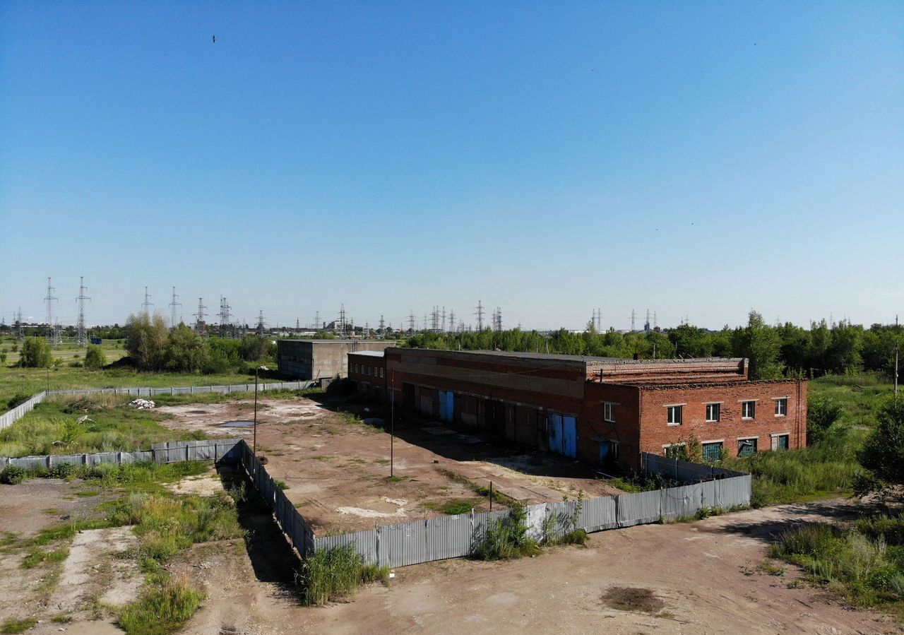 офис г Балаково ул Саратовское шоссе 8/1 Балаковский р-н, муниципальное образование фото 2