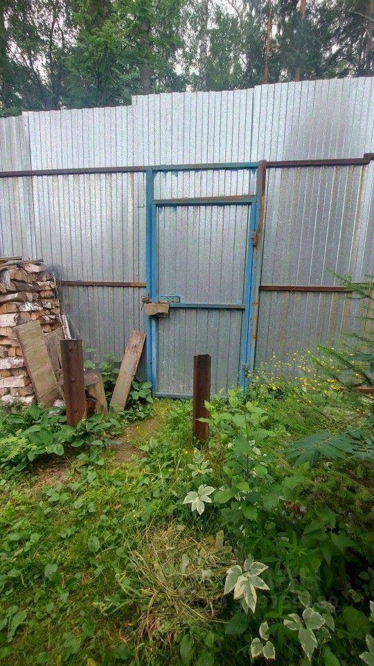 дом г Екатеринбург р-н Орджоникидзевский пер Черниговский 24 фото 14