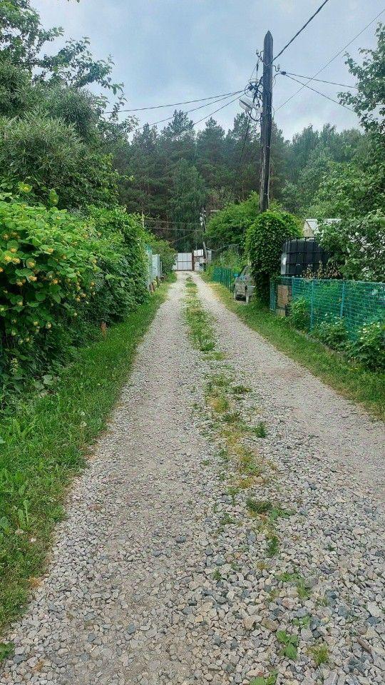 дом г Екатеринбург р-н Орджоникидзевский пер Черниговский 24 фото 19
