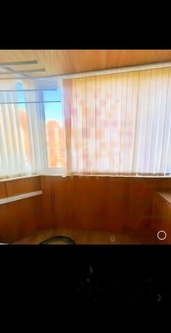 квартира Речной вокзал ул Выборная 125/2 фото