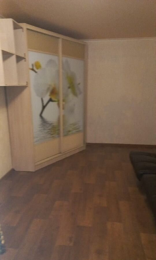 квартира г Челябинск р-н Калининский ул Косарева 52 фото 10