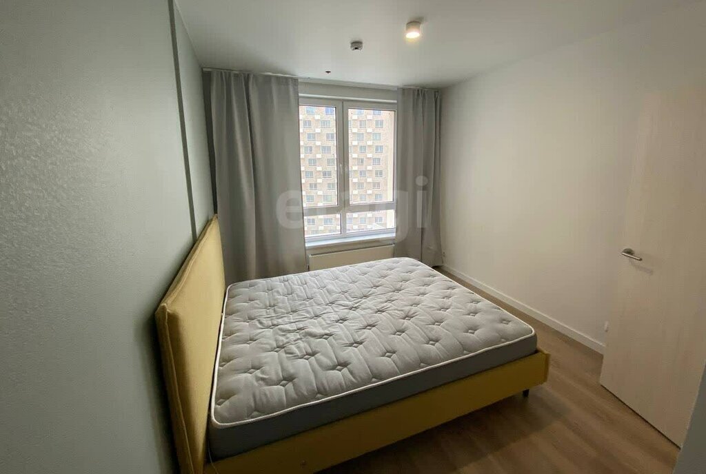 квартира г Красногорск ий бульвар, 18, Пенягино фото 5