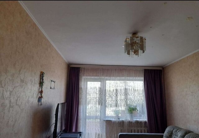 р-н Кировский ул Муромцева 89 фото