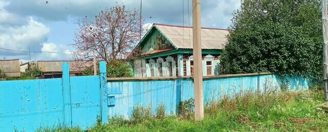 с Старый Четырман ул Молодежная Бала-Четырманский сельсовет, Федоровка фото