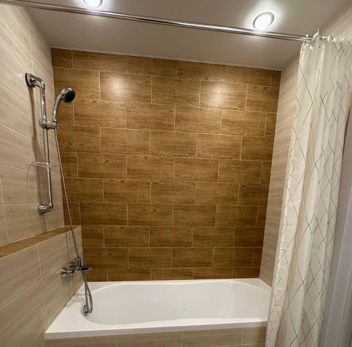квартира г Казань метро Горки ул Аделя Кутуя 110дк/1 фото 7