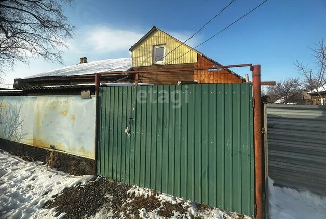 дом ул Декабристов фото